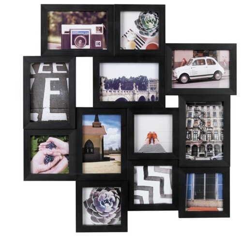 Kwik Picture Framing | Photo Frames