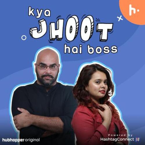 Episode image