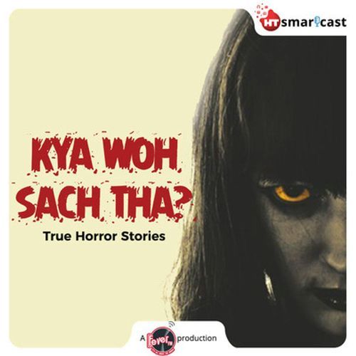 Episode image