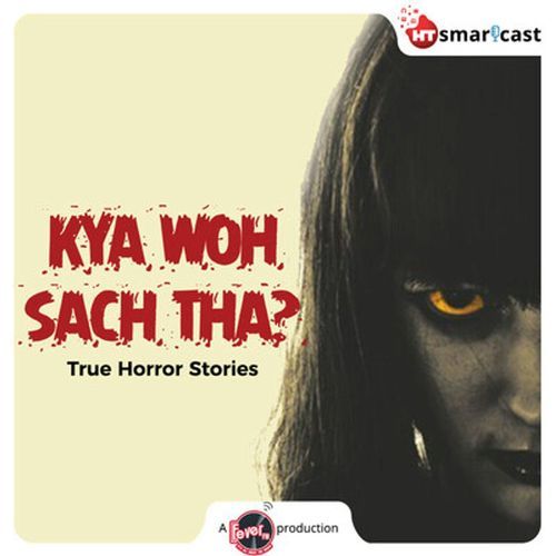 Episode image
