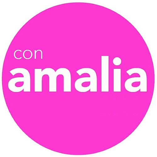 L’economia con Amalia