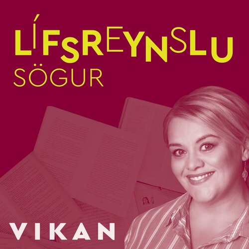 Episode image