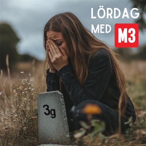Episode image