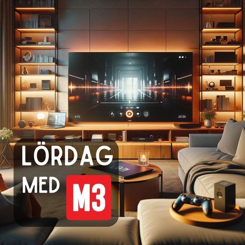 Episode image