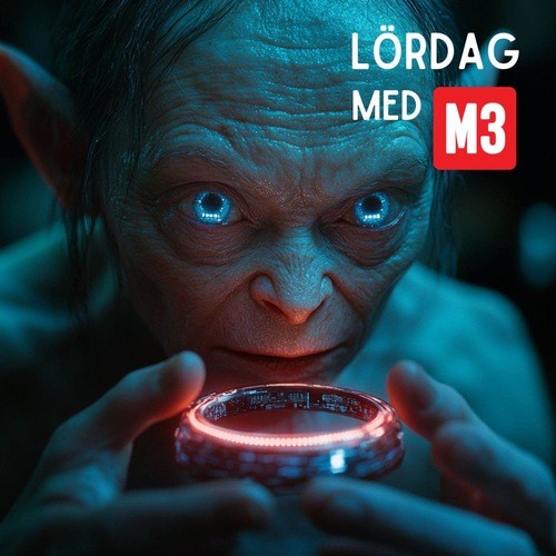 Episode image