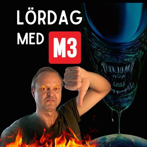 Episode image