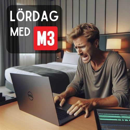 Episode image