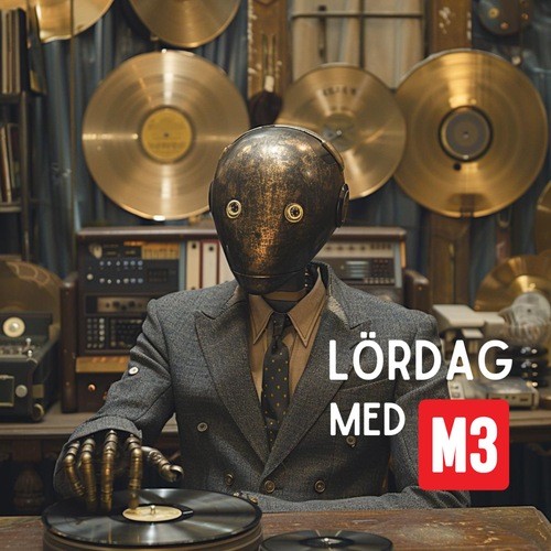 Episode image