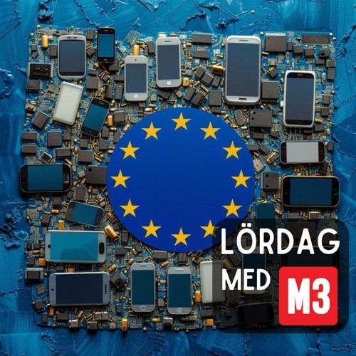 Episode image
