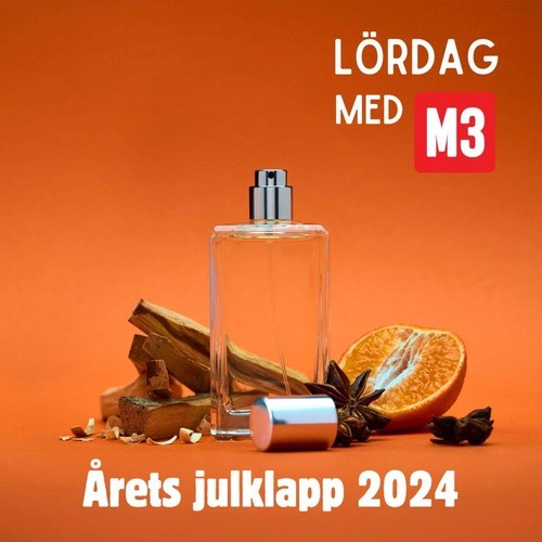 Episode image