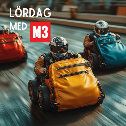 Episode image