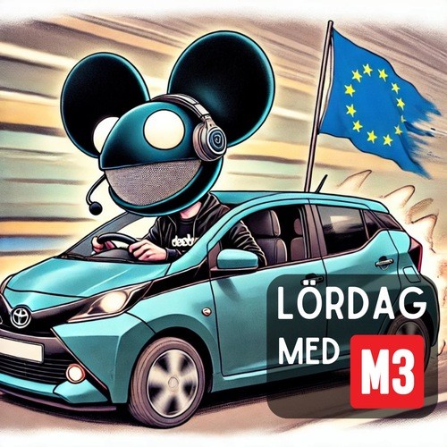 Episode image
