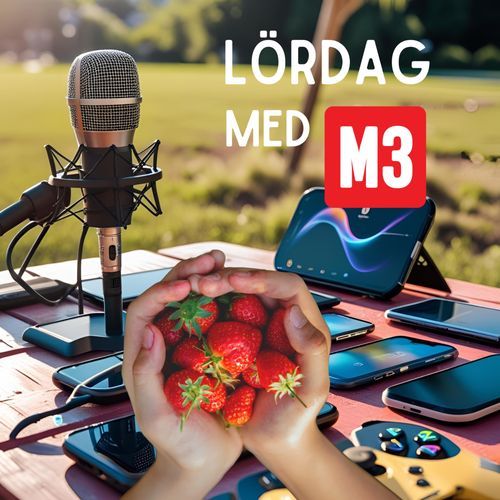 Episode image