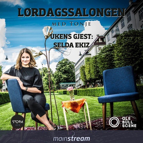 Episode image