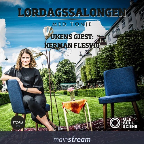 Episode image