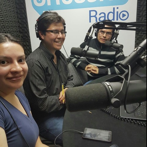 Episode image