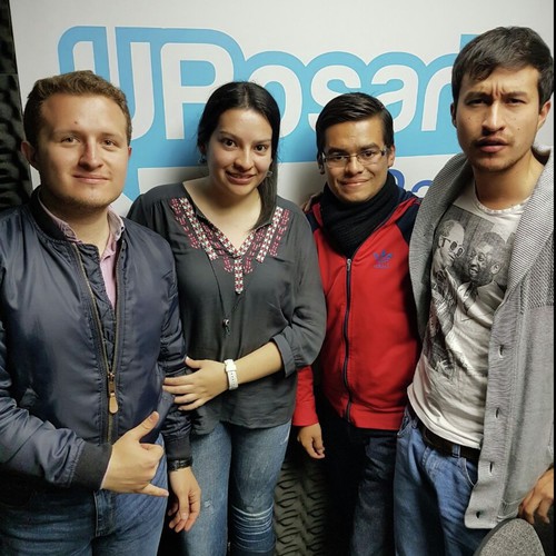 Episode image