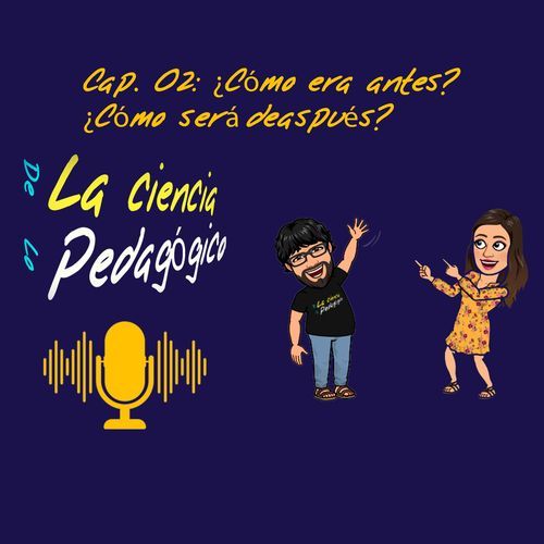 Episode image