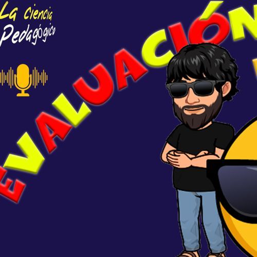 Episode image