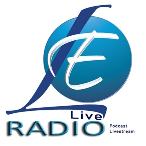 LE Live Radio