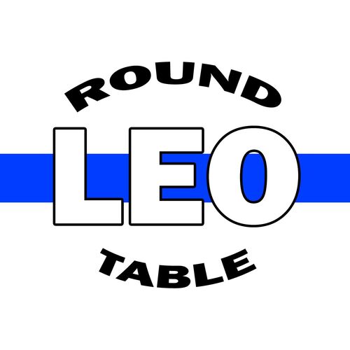 LEO Round Table