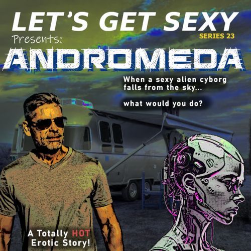 Episode image