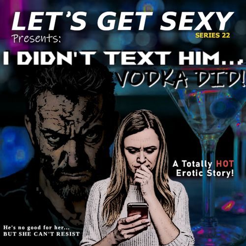 Episode image