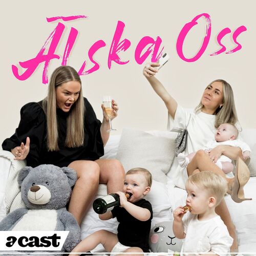 Episode image