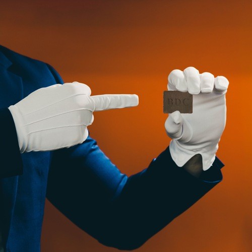 Episode image