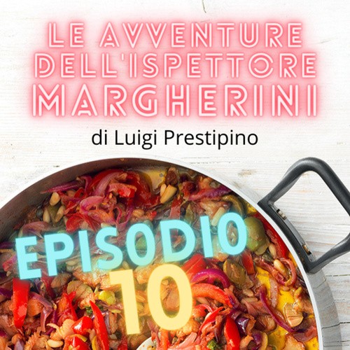 Episode image