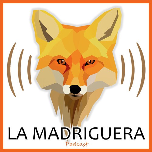 La Madriguera Podcast