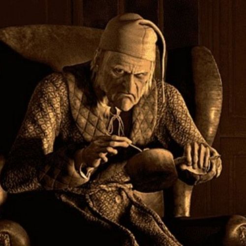 Episode image