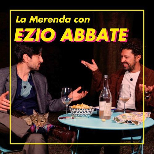 Episode image
