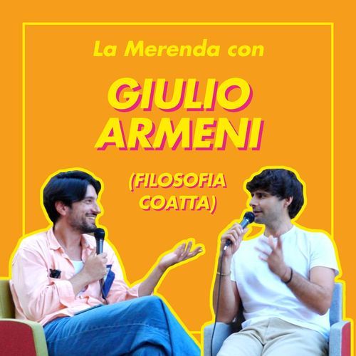 Episode image