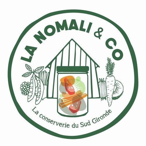 La Nomali & Co