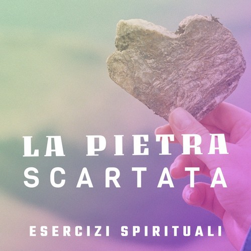 Don Luigi Maria Epicoco - Esercizi Spirituali - La pietra scartata dai ...