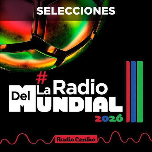 Episode image