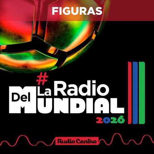 Episode image