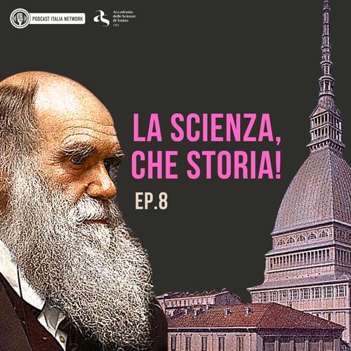 Episode image