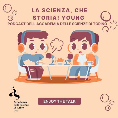 Episode image
