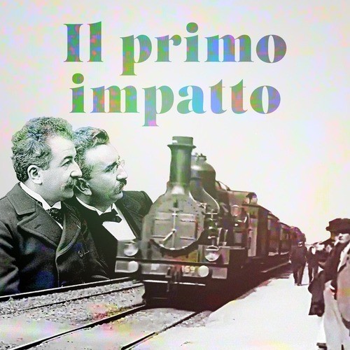 Episode image