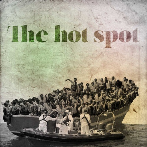 Episode image
