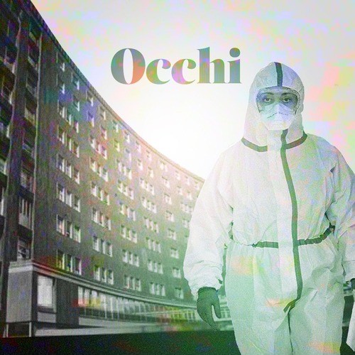 Episode image
