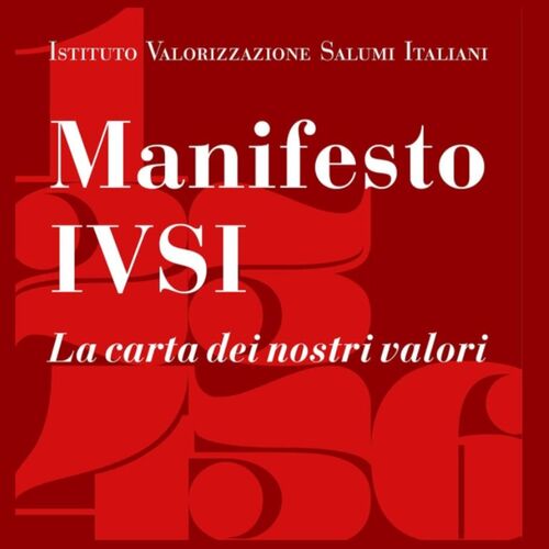 Salumi E Sostenibilit Italian Podcast Download And Listen Free On 