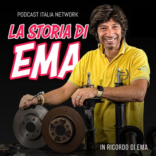 Episode image