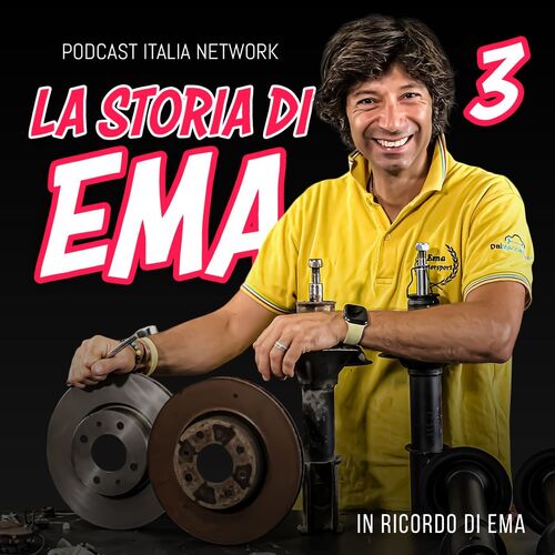 Episode image