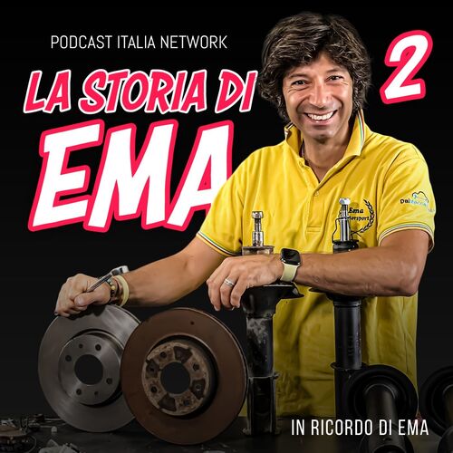 Episode image
