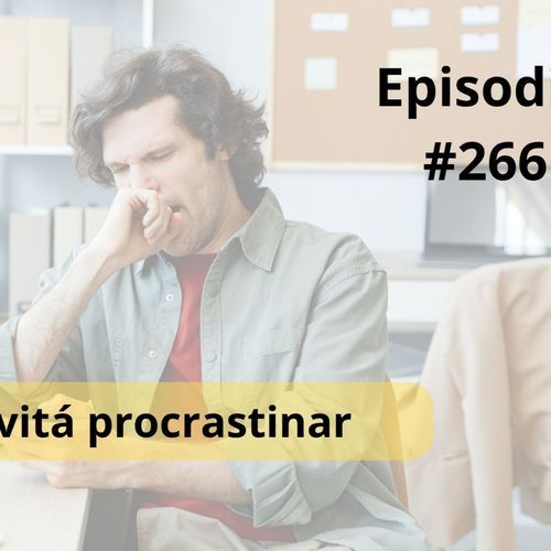 Episode image
