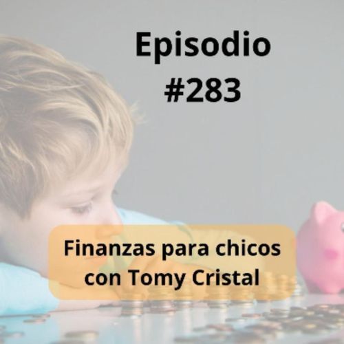 Episode image