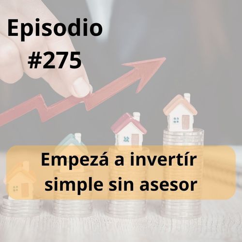 Episode image